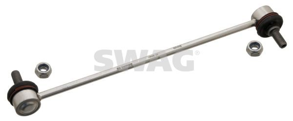 SWAG  84 92 8000 Koppelstange Länge: 300mm