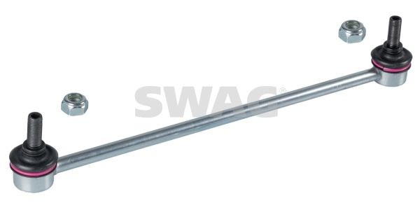 SWAG  84 93 0186 Koppelstange Länge: 300mm