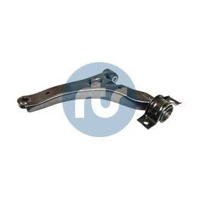 Querlenker 2T14-3051-BF RTS 96-90607-2 FORD, FORD USA