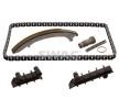 OEM Timing chain kit G68WN-12-S106E SWAG 99130305