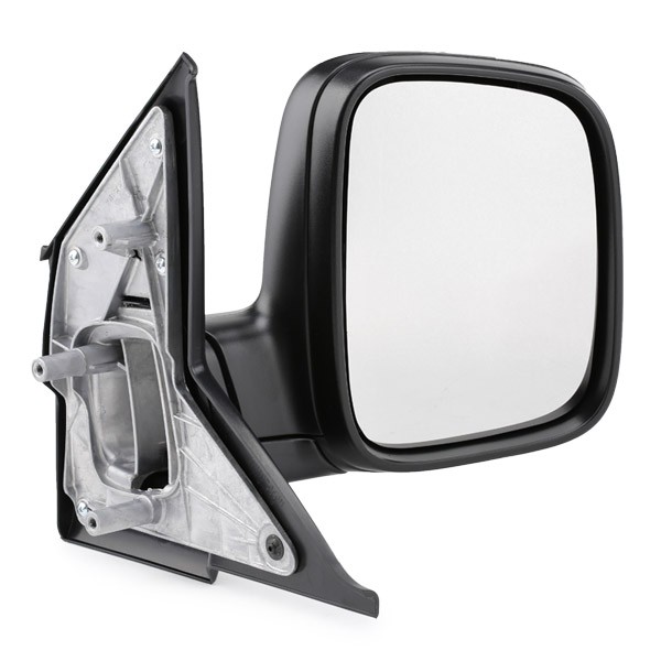 ALKAR Rétroviseur 9202985 Rétroviseur extérieur VW,TRANSPORTER V Furgón 7HA, 7HH, 7EA, 7EH,TRANSPORT