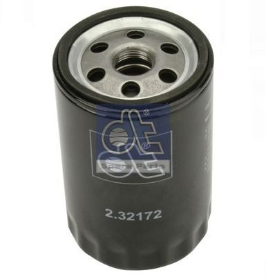 Ölfilter, Schaltgetriebe 2.32172 DT Spare Parts 2.32172 in Original Qualität