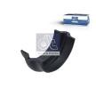 OEM Supporto, Supporto assale DT Spare Parts 262355