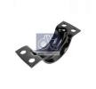 OEM Supporto, Supporto assale DT Spare Parts 262356