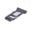 OEM Supporto, Parafango DT Spare Parts 271119