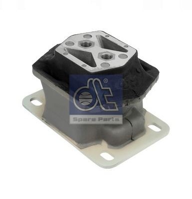 DT Spare Parts 3.10805 Supporto motore