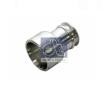 OEM Tubo olio, Compressore DT Spare Parts 410239