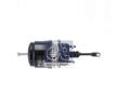 Koupit FIAT Montazni sada vyfukove potrubi DT Spare Parts 430189 online