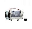 OEM Compressore, Climatizzatore DT Spare Parts 626600