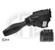 Buy ERA 440432 Turn signal switch 2020 for FORD FIESTA online