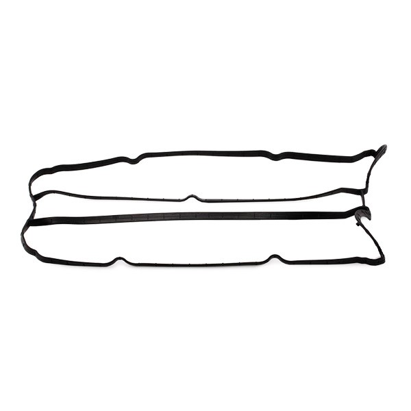 ELRING Joint De Cache-Culbuteurs 761.031 Joint Couvre Culbuteurs,Joint De Culbuteur VOLVO,FORD,MAZDA