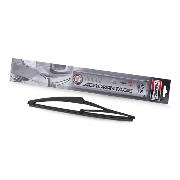 CHAMPION Essuie-Glaces AP30/B01 Balai d'Essuie-Glace FIAT,RENAULT,OPEL,GRANDE PUNTO 199,PUNTO EVO 19