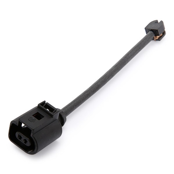 BOSCH Usure Des Plaquettes De Frein 1 987 474 566 Témoin d'Usure Plaquettes De Frein,Contacteur De T