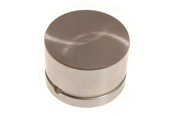 AE Hydraulinen Venttiilinnostin FOL165 Venttiilinnostin MERCEDES-BENZ,LAND ROVER,ROVER,O 303,O 305,Freelander SUV (L314),Freelander SUV Cabrio (L314)