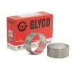 GLYCO N1562STD Vačkový hřídel v originální kvalitě