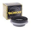 MONROE MK048 Soporte de amortiguador