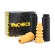 d'origine MONROE 7437253 Kit de protection contre la poussière, amortisseur
