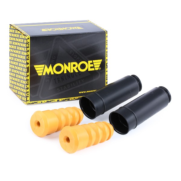 Monroe PK147 Kit Parapolvere Ammortizzatore 