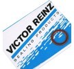 MERCEDES-BENZ SLR 2018 Závitová zátka olejová vana REINZ 417008900 v originální kvalitě