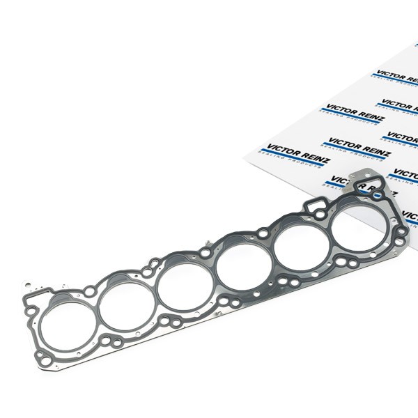 Image of REINZ Guarnizione Testata Spessore: 1,58mm 61-52760-20 Guarnizione, Testata NISSAN,Patrol GR IV SUV (Y60, GR),Patrol GR V SUV (Y61)009