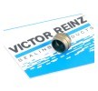 Koupit REINZ 702583700 Gufero ventilu 2020 pro FIAT DUCATO online