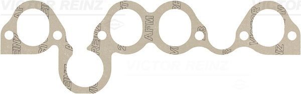 Reinz 71-25198-10 Gasket Induction Pipe