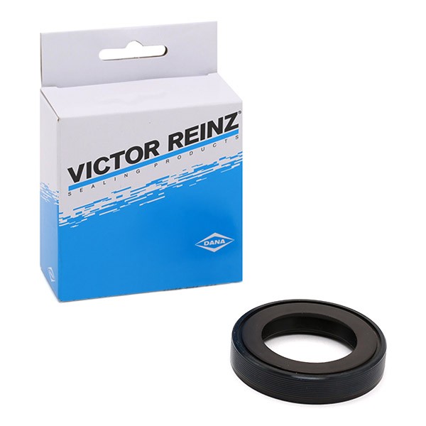 REINZ Bague d'étanchéité, différentiel 81-38026-00 FIAT,LANCIA,IVECO,DUCATO Caja/Chasis 244,DUCATO C