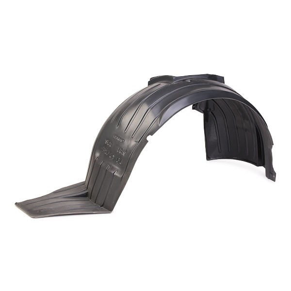 PRASCO Doublure d'aile CI9423604 FIAT,CITROËN,SCUDO 270_,SCUDO Furgón 270_,SCUDO Caja/Chasis 270_,JU