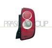 7453277 PRASCO DS0114054 für Nissan Micra K12 2009 zum günstigen Preis online