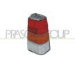PRASCO FT1214054 per FIAT PANDA 2013 economico online