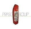 PRASCO Luce posteriore Alfa Romeo 159 CI9544154