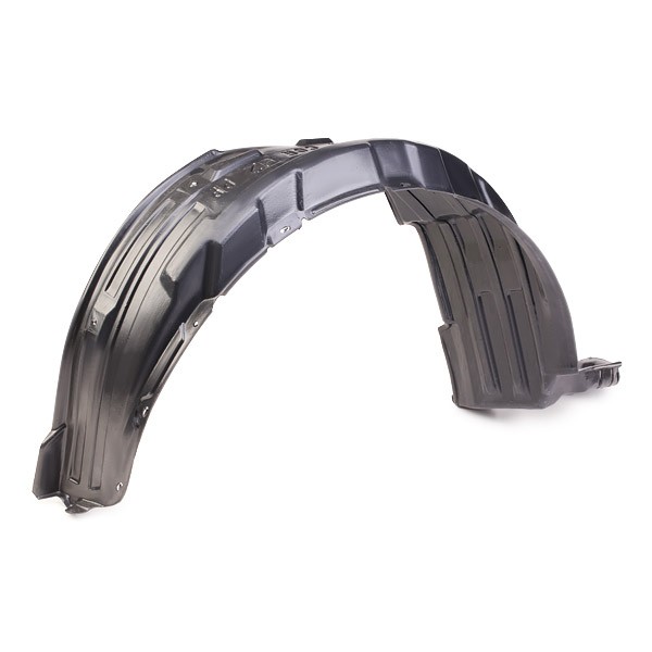 PRASCO Doublure d'aile TY0893603 TOYOTA,COROLLA ZZE12_, NDE12_, ZDE12_,COROLLA Sedán _E12J_, _E12T_,