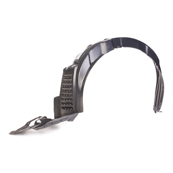 PRASCO Doublure d'aile TY0893604 TOYOTA,COROLLA ZZE12_, NDE12_, ZDE12_,COROLLA Sedán _E12J_, _E12T_,