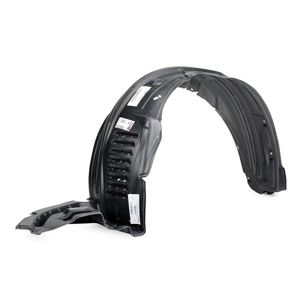 PRASCO Doublure d'aile TY2423603 TOYOTA,AVENSIS T25_,AVENSIS Ranchera familiar T25,AVENSIS Sedán T25