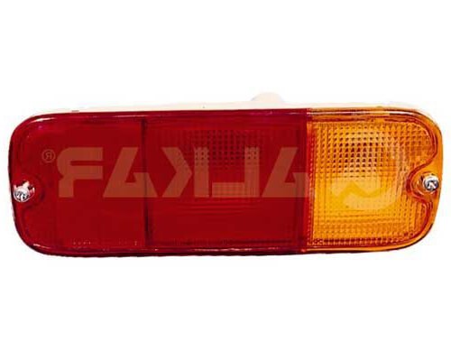 Image of ALKAR Fanale posteriore Dx 2212566 Luce posteriore,Fari posteriori SUZUKI,Grand Vitara I SUV (FT, HT),JIMNY (FJ),Vitara SUV (ET, TA, TD)009