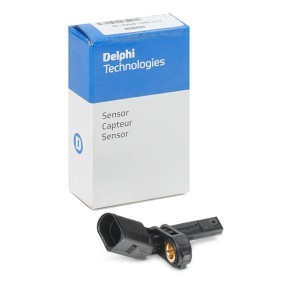 Delphi SS20035 Sensori 
