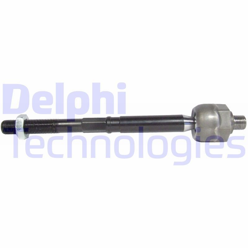 DELPHI  TA2675 Articulación axial, barra de acoplamiento Long.: 230mm
