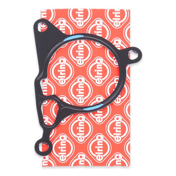 ELRING Joint, pompe à vide 443.020 AUDI,VW,SKODA,A3 8P1,A3 Sportback 8PA,A4 8K2, B8,A4 Avant 8K5, B8