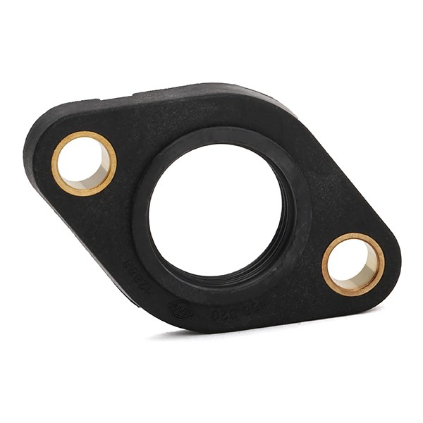 ELRING Joint 458.320 BMW,ALPINA,3 E46,3 E90,1 E87,5 E60,X3 E83,3 Coupé E46,3 Touring E91,3 Touring E