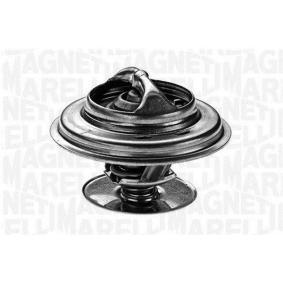 Termostat, chladivo 1022001415 MAGNETI MARELLI 352024887100 MERCEDES-BENZ, SSANGYONG