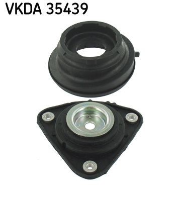 SKF  VKDA 35439 Copela de amortiguador