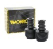 Renault Shock absorption MONROE Dust Cover Kit, shock absorber PK190