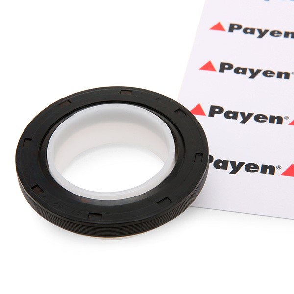 Image of PAYEN Paraolio Albero Motore PTFE (Politetrafluoretilene) NA5191 Paraolio Volano,Paraolio Albero a Gomito OPEL,FORD,RENAULT,GRANDLAND X (A18)009