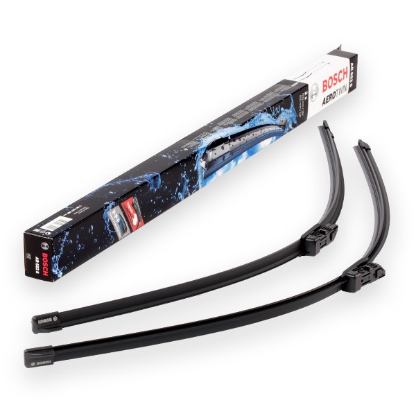 BOSCH Essuie-Glaces 3 397 007 944 Balai d'Essuie-Glace CITROËN,C4 Picasso II,C4 Grand Picasso II