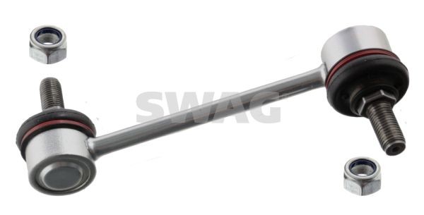 SWAG  90 94 1655 Koppelstange Länge: 130mm