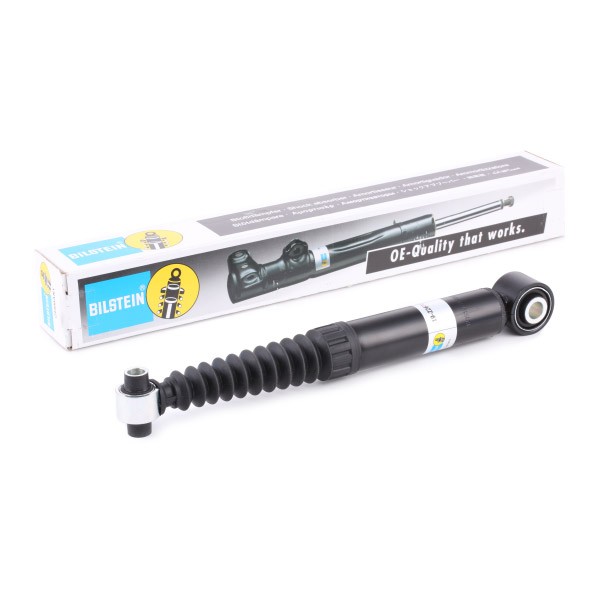 BILSTEIN Amortisseurs 19-226705 Amortisseur CITROËN,C4 Picasso I UD_,C4 Grand Picasso I UA_