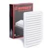 OEM Vzduchový filtr NIPPARTS J1325052