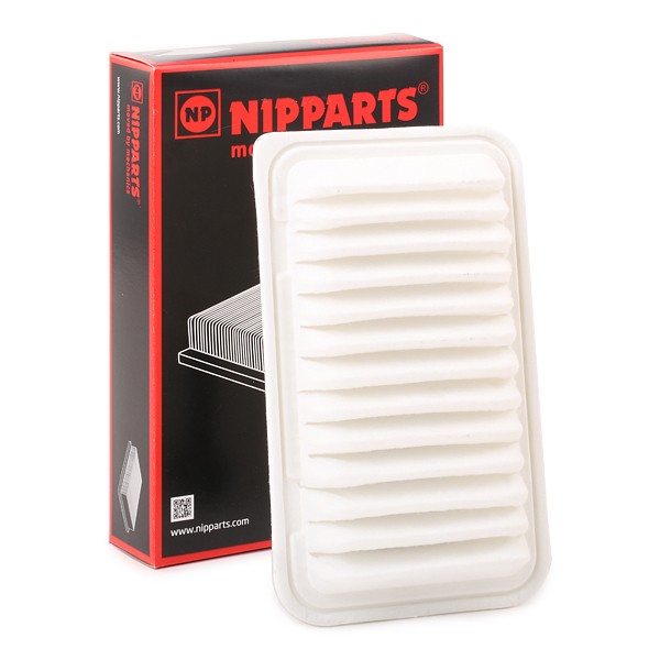 NIPPARTS Filtre à Air J1326023 DAIHATSU,TERIOS J1