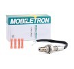 MOBILETRON OS15P Oxygen Sensor für Toyota Hiace 4 2009 online kaufen