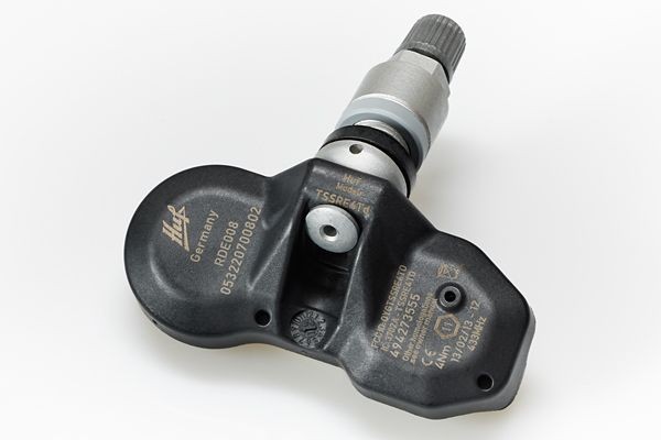 HUF  100103 Senzor, sistem de control al presiunii pneuri
